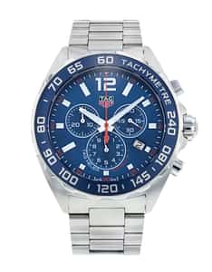 Sell my 2025 tag watch